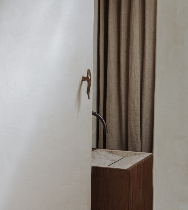 Resa estates ibiza villa Reno finca renovated te koop sale det 3.jpg